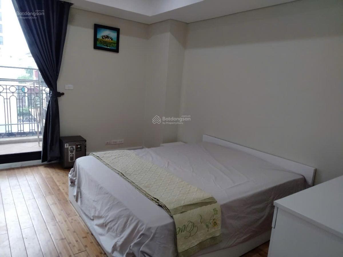 Bán gấp chung cư Pacific Palce 83 Lý Thường Kiệt - Hoàn Kiếm DT 71m2 - giá 7.1 tỷ khu Vip rất hiếm