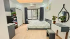 Hiếm! Siêu phẩm CHDV - 9 pkk full nội thất - gần phố - sổ phân lô - 50m2 * 5 tầng, DT 40 - 50tr/th