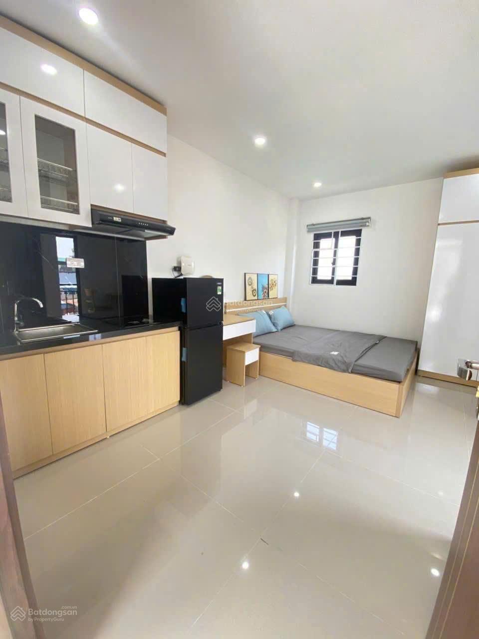 Bán toà CHDV Đống Đa - 55m2 7 tầng - 11 phòng khép kín - thoáng trước sau - dòng tiền 900tr/năm Bán toà CHDV Đống Đa - 55m2 7 tầng - 11 phòng khép kín - thoáng trước sau - dòng tiền 900tr/năm