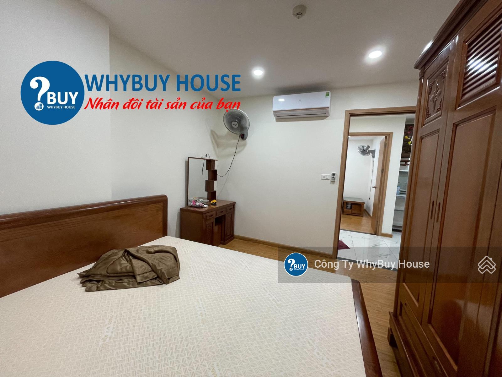 Cho thuê căn hộ An Sương Ipark 2 phòng ngủ 1WC, giá 7.5tr. Giao nhà đẹp, có ít nội thất.