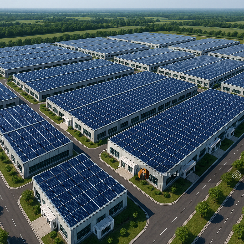 Xây xưởng theo yêu cầu diện tích từ 3500m2 chuẩn Châu Âu, TT TP Mới Bình Dương, 117.814,5 đ/tháng