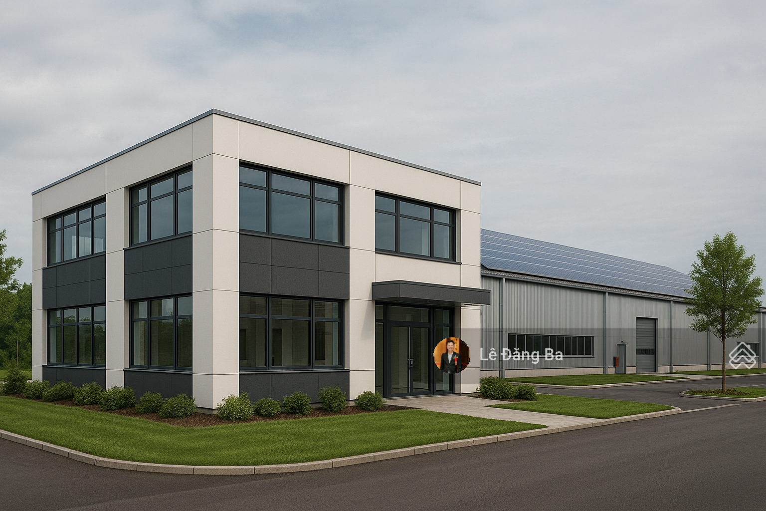 Xây xưởng theo yêu cầu diện tích từ 3500m2 chuẩn Châu Âu, TT TP Mới Bình Dương, 117.814,5 đ/tháng Xây xưởng theo yêu cầu diện tích từ 3500m2 chuẩn Châu Âu, TT TP Mới Bình Dương, 117.814,5 đ/tháng