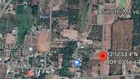 Đất 123 m2 ngang 5,5m gần Hương lộ 39 Suối Tiên giá rẻ