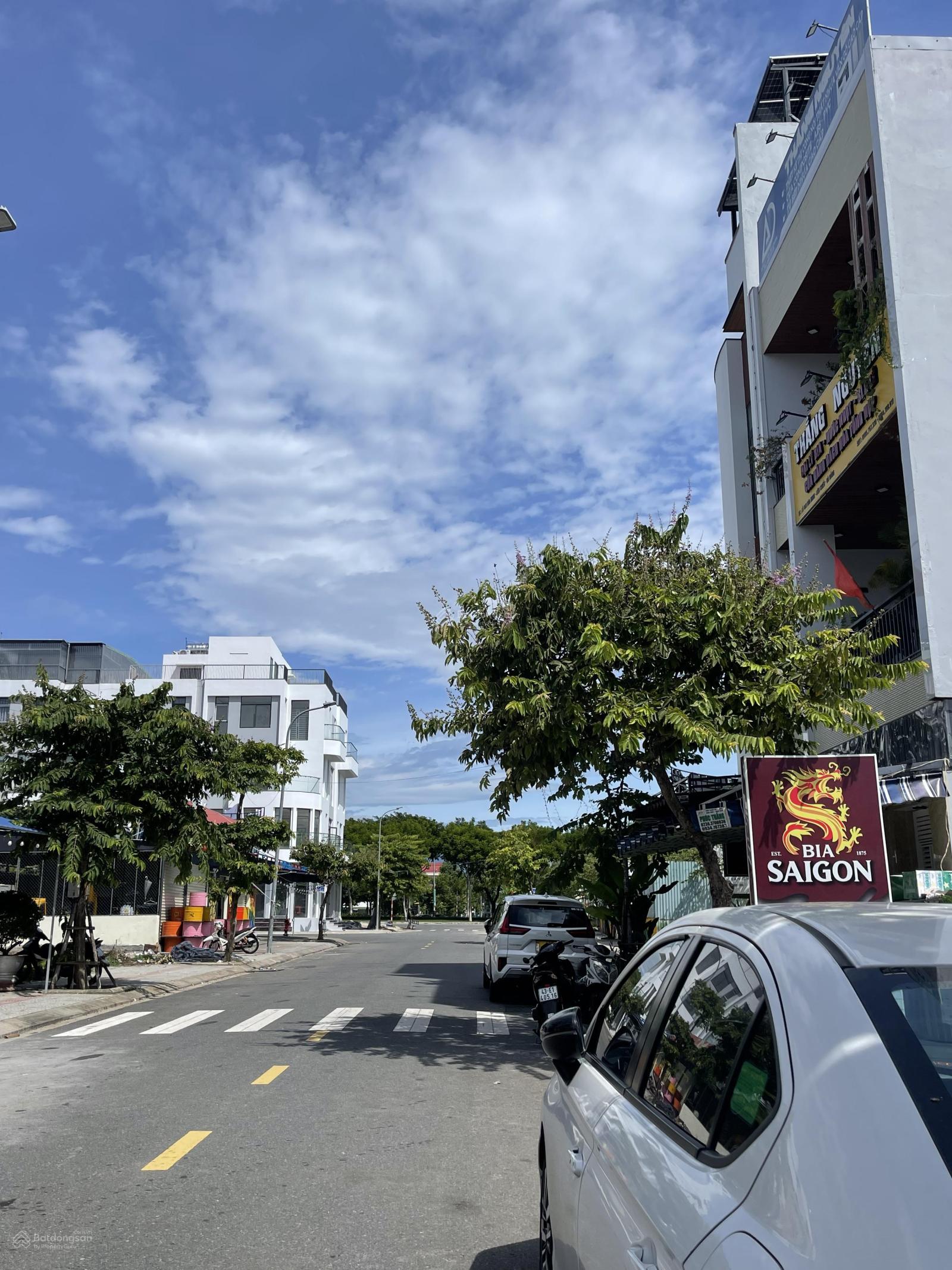 Chính chủ gửi bán Hoà Phú 28 hướng Đông Bắc vị trí đẹp