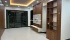 Mua bán chung cư Delasol 2PN2WC 72m2 mới 100% ban công view thoáng Bến Vân Đồn Q4 LH 0775 924 ***