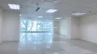 Cho thuê văn phòng đường Lê Trung Nghĩa, P12, Quận Tân Bình DT 80m2 - 110m2 giá 18 triệu /tháng