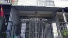 Bán nhà 1 trệt 1 lầu đg xe hơi Tân Kim, Cần Giuộc, Long An,1 ty720tr SHR 2 PN.2WC khu dân cư đông