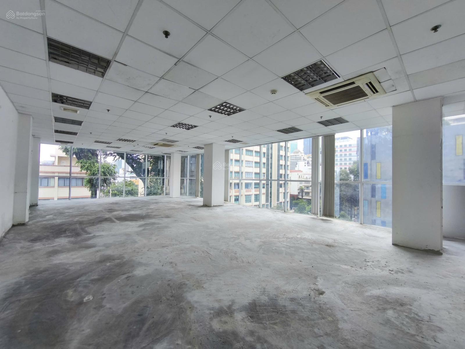 Chính chủ cho thuê văn phòng 115m² mặt tiền đường Mạc Đĩnh Chi, Phường Đa Kao, Quận 1 Chính chủ cho thuê văn phòng 115m² mặt tiền đường Mạc Đĩnh Chi, Phường Đa Kao, Quận 1