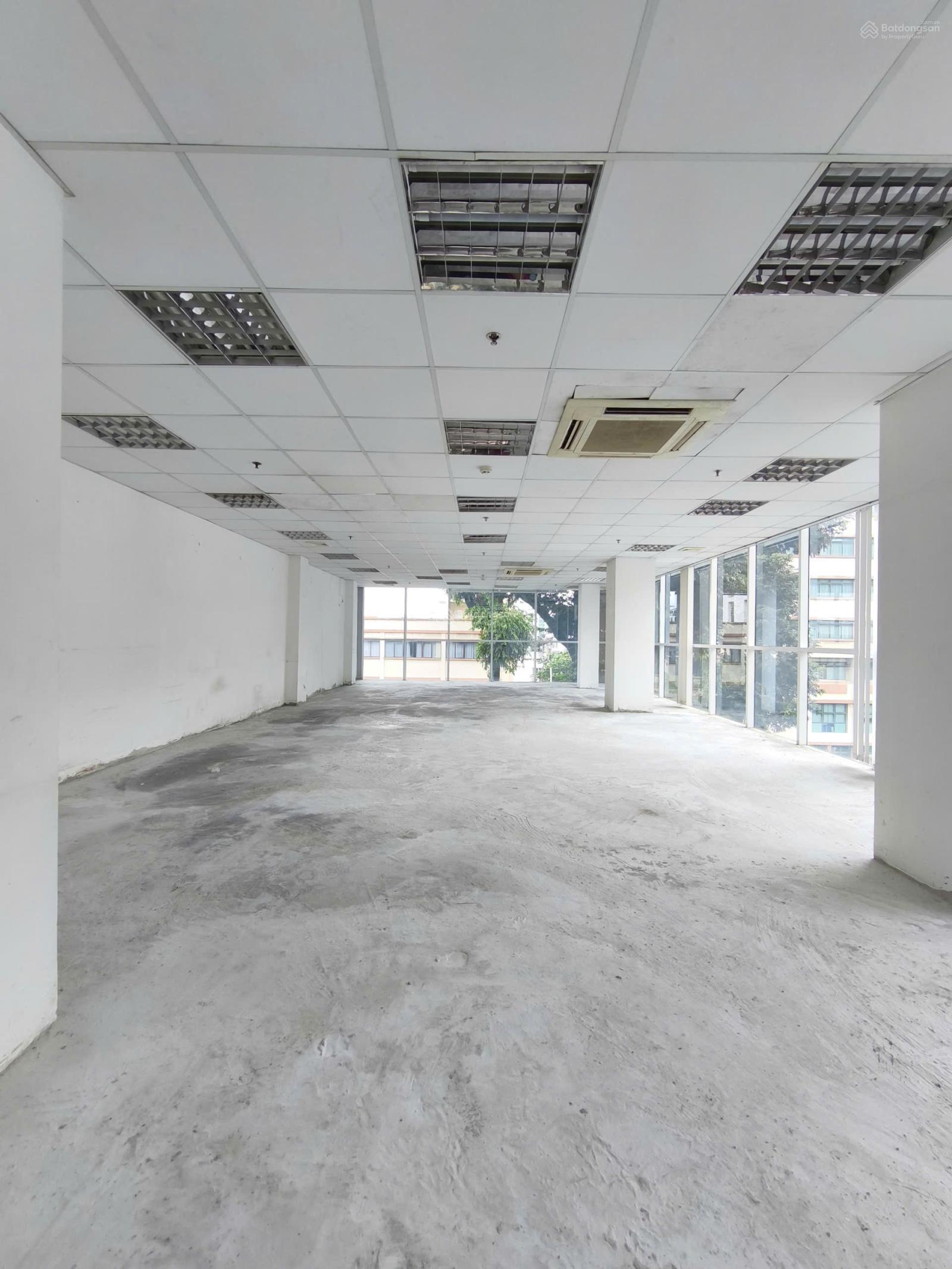 Chính chủ cho thuê văn phòng 115m² mặt tiền đường Mạc Đĩnh Chi, Phường Đa Kao, Quận 1 Chính chủ cho thuê văn phòng 115m² mặt tiền đường Mạc Đĩnh Chi, Phường Đa Kao, Quận 1