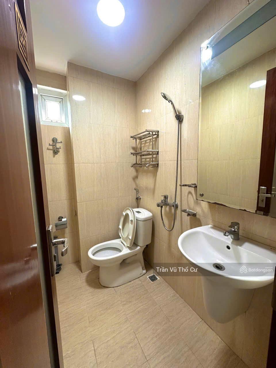 Bán nhanh nhà đẹp Xuân Diệu hàng xóm villa Tây Hồ view Hồ Tây ở cực sướng, giá chỉ 7.69 tỷ Bán nhanh nhà đẹp Xuân Diệu hàng xóm villa Tây Hồ view Hồ Tây ở cực sướng, giá chỉ 7.69 tỷ