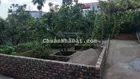 CC gửi bán full thổ cư tại xã Tráng Việt, Huyện Mê Linh nay thuộc xã Mê Linh, ngay bìa làng