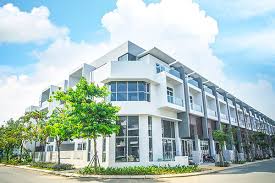 Chính chủ bán nhà Phố Đông - 100m2 đất- 300m2 sàn - giá 12.95 tỷ. Sổ Hồng. Hướng Đông Nam. Chính chủ bán nhà Phố Đông - 100m2 đất- 300m2 sàn - giá 12.95 tỷ. Sổ Hồng. Hướng Đông Nam.