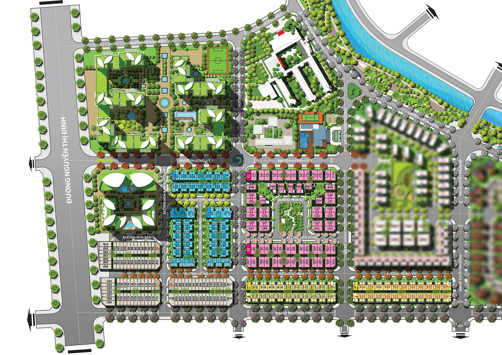 Chính chủ bán nhà Phố Đông - 100m2 đất- 300m2 sàn - giá 12.95 tỷ. Sổ Hồng. Hướng Đông Nam. Chính chủ bán nhà Phố Đông - 100m2 đất- 300m2 sàn - giá 12.95 tỷ. Sổ Hồng. Hướng Đông Nam.