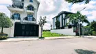 BÁN ĐẤT BIỆT THỰ KHU TÂY 3/2 VŨNG TÀU (247M2 - GIÁ 14.5 TỶ) RẺ HƠN 1/2 SO VỚI DỰ ÁN BT NGHỈ DƯỠNG
