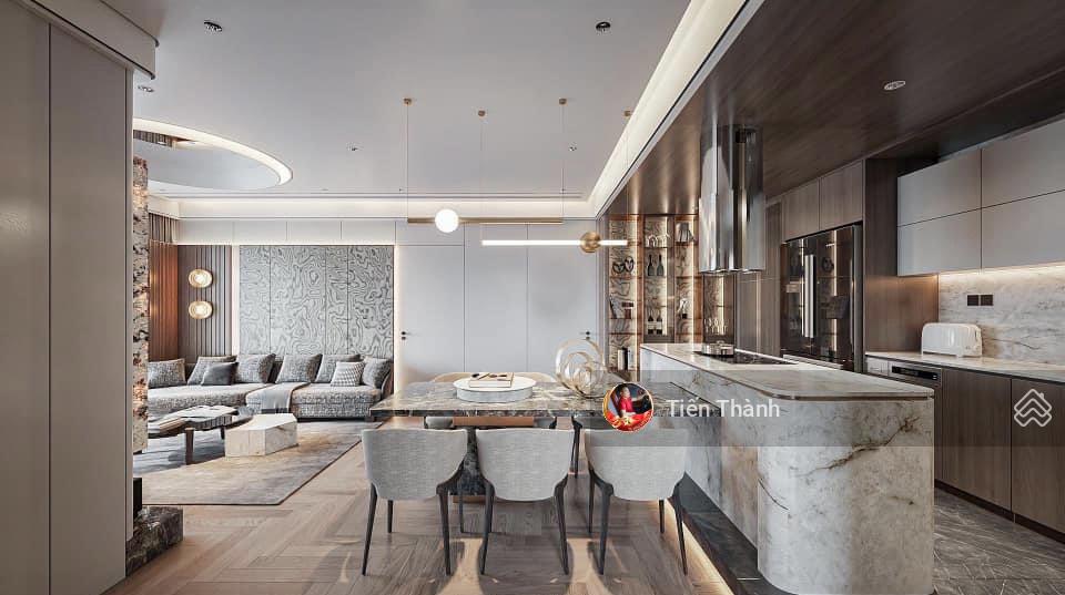 Cho thuê gấp căn hộ chung cư cao cấp Mandarin, 150m2, 3PN, view hồ, tầng cao, 25tr. 0963 668 *** Cho thuê gấp căn hộ chung cư cao cấp Mandarin, 150m2, 3PN, view hồ, tầng cao, 25tr. 0963 668 ***