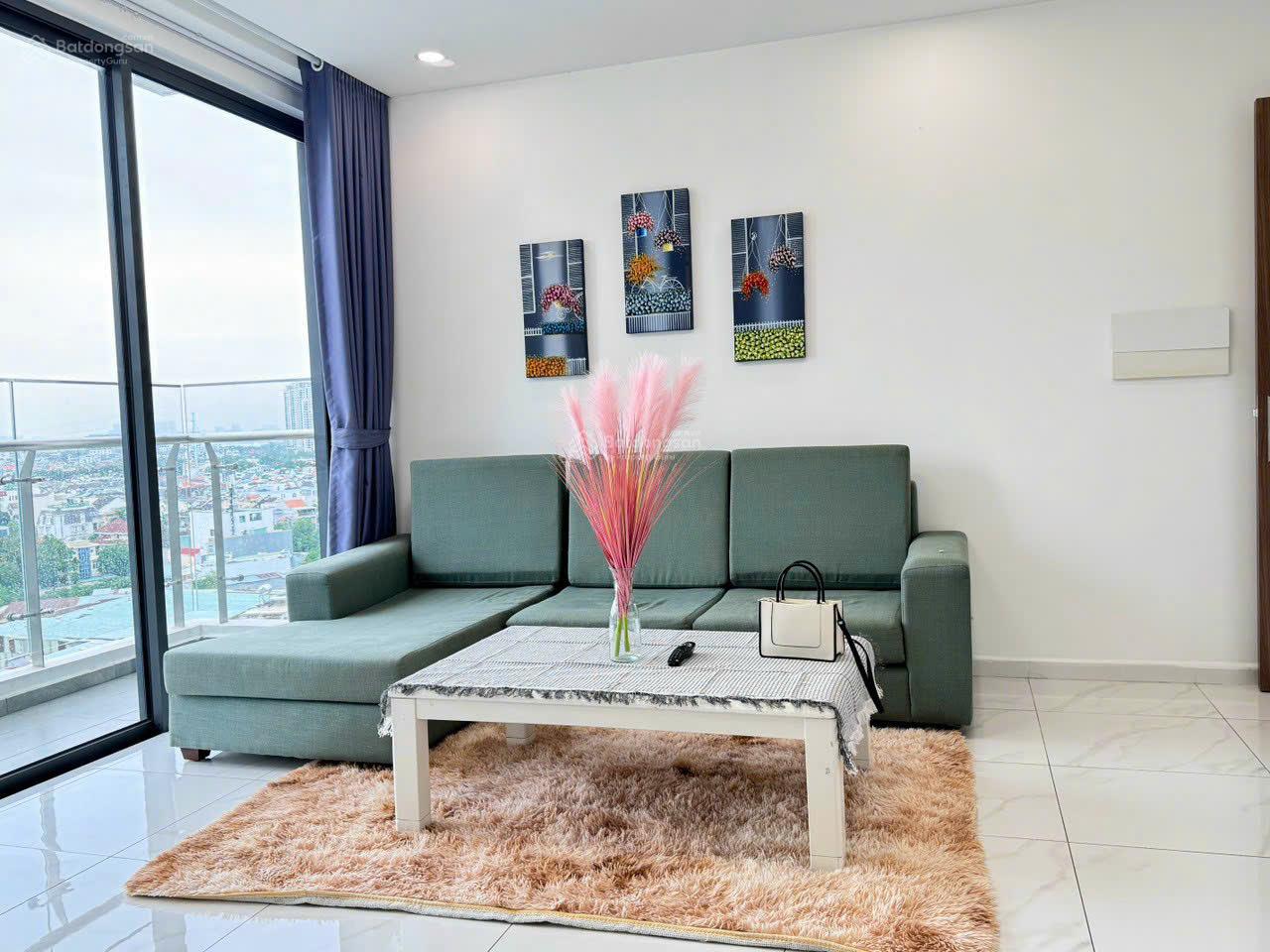 CÓ 5 CĂN 1PN PRECIA CẦN BÁN, GIÁ DAO ĐỘNG 4.5-4,7 tỷ, tất cả đều có sổ, nội thất mới 0939 720 ***