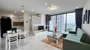 CÓ 5 CĂN 1PN PRECIA CẦN BÁN, GIÁ DAO ĐỘNG 4.5-4,7 tỷ, tất cả đều có sổ, nội thất mới 0939 720 ***