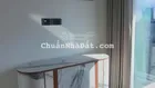 Cho thuê căn hộ 2PN, 2WC, 100 triệu VND, 79m2 tại Grand Marina Saigon, Q1, HCM LH 0704 589 ***