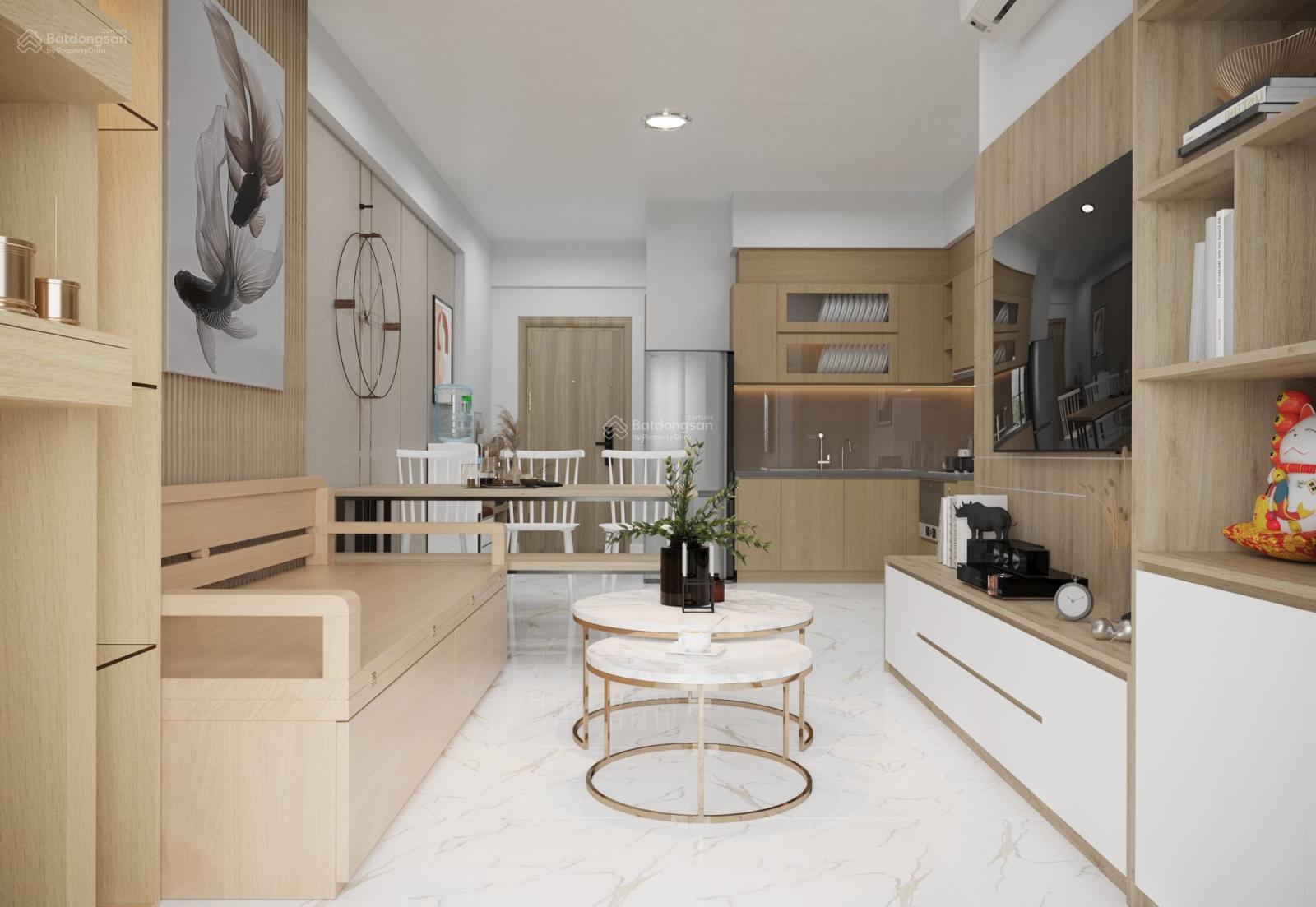 Chuyên bán Wilton: Tổng hợp 15 căn các loại giá tốt nhất: 93m2 - 98m2, giá từ 7.5 tỷ