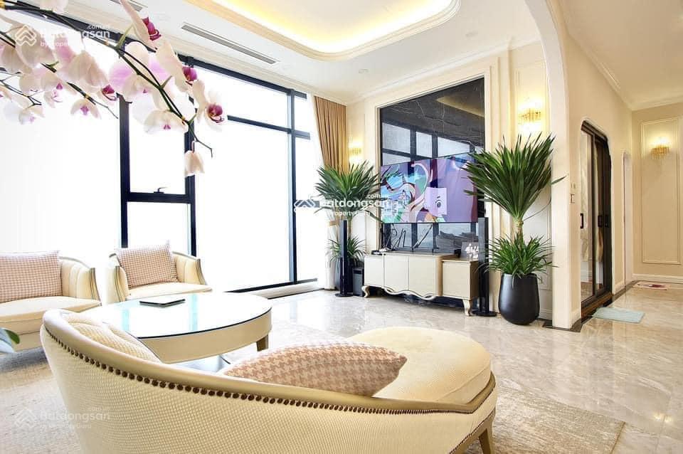 CĂN THUÊ STU, 1PN - 2PN - 3PN TẠI VINHOMES D'CAPITALE, VIEW HỒ, GIÁ TỐT NHẤT THỊ TRƯỜNG!!!