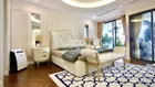 CĂN THUÊ STU, 1PN - 2PN - 3PN TẠI VINHOMES D'CAPITALE, VIEW HỒ, GIÁ TỐT NHẤT THỊ TRƯỜNG!!!