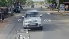 Bán đất mặt tiền Huỳnh Văn Luỹ gần TP mới