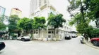 Bán LK54 Hạ Đình - Thanh Xuân. 160m2 x5 nổi 1 hầm MT 10m giá 43,5 tỷ,lô góc đẹp nhất khu, Hoàn công