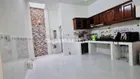Nhà 3tầng Nguyễn Duy Trinh,hàng xóm Đông Tăng Long,hẻm thông xe hơi,quận9!!!