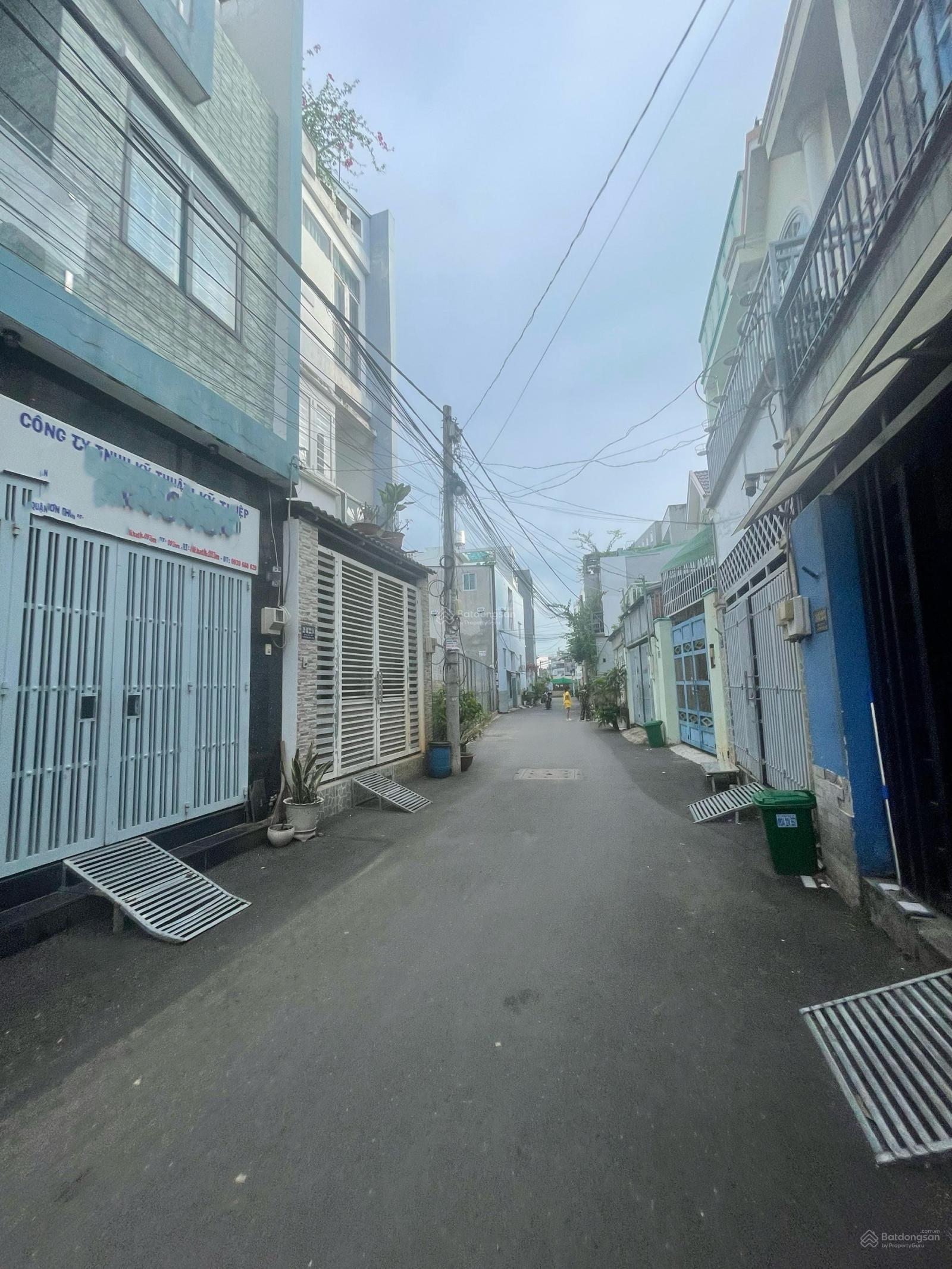 Lô hiếm - Khu phân lô 4tỷ6 P. Tăng Nhơn Phú, đường 6m gần Lê Văn Việt Q9 Lô hiếm - Khu phân lô 4tỷ6 P. Tăng Nhơn Phú, đường 6m gần Lê Văn Việt Q9