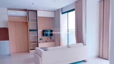 Bán căn hộ The Origami, 3,8 tỷ, 69m2, 2PN +, 2WC, Long Bình, Quận 9, HCM