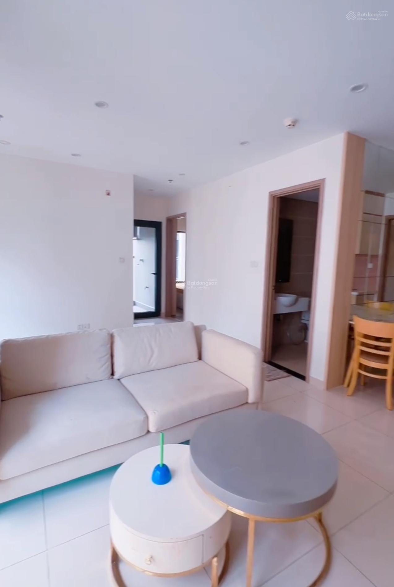 Bán căn hộ The Origami, 3,8 tỷ, 69m2, 2PN +, 2WC, Long Bình, Quận 9, HCM