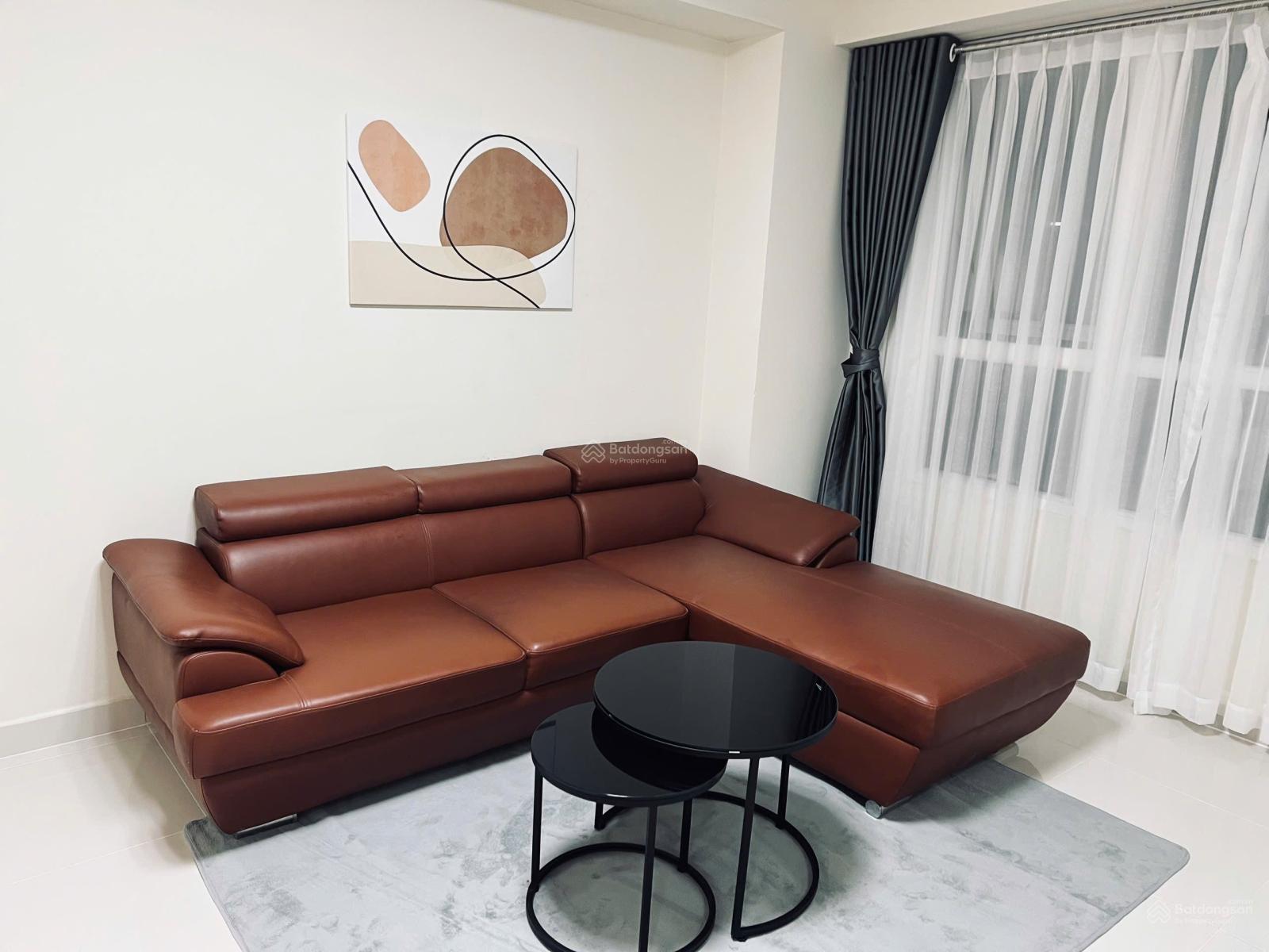 Bán gấp căn hộ chung cư tại The Eastern, 3.55 tỷ, 79m2, Phú Hữu, Quận 9, TP. HCM Bán gấp căn hộ chung cư tại The Eastern, 3.55 tỷ, 79m2, Phú Hữu, Quận 9, TP. HCM