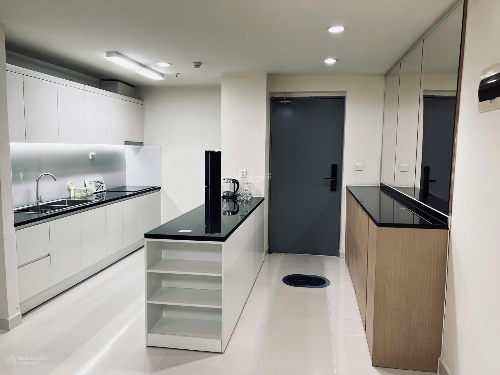 Bán gấp căn hộ chung cư tại The Eastern, 3.55 tỷ, 79m2, Phú Hữu, Quận 9, TP. HCM Bán gấp căn hộ chung cư tại The Eastern, 3.55 tỷ, 79m2, Phú Hữu, Quận 9, TP. HCM