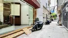 62 m2*5T*13.75 tỷ phân lô Nguyễn An Ninh, ô tô, thang máy, 0985 818 ***
