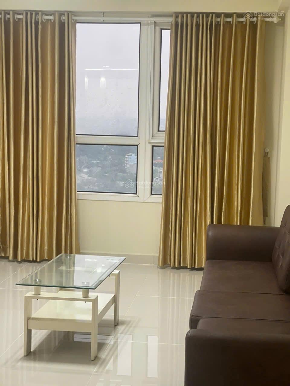 Cần bán gấp căn hộ 1PN 1WC 60m2 - chung cư The Eastern - 299 Liên Phường, TP. Thủ Đức nhà đẹp full Cần bán gấp căn hộ 1PN 1WC 60m2 - chung cư The Eastern - 299 Liên Phường, TP. Thủ Đức nhà đẹp full