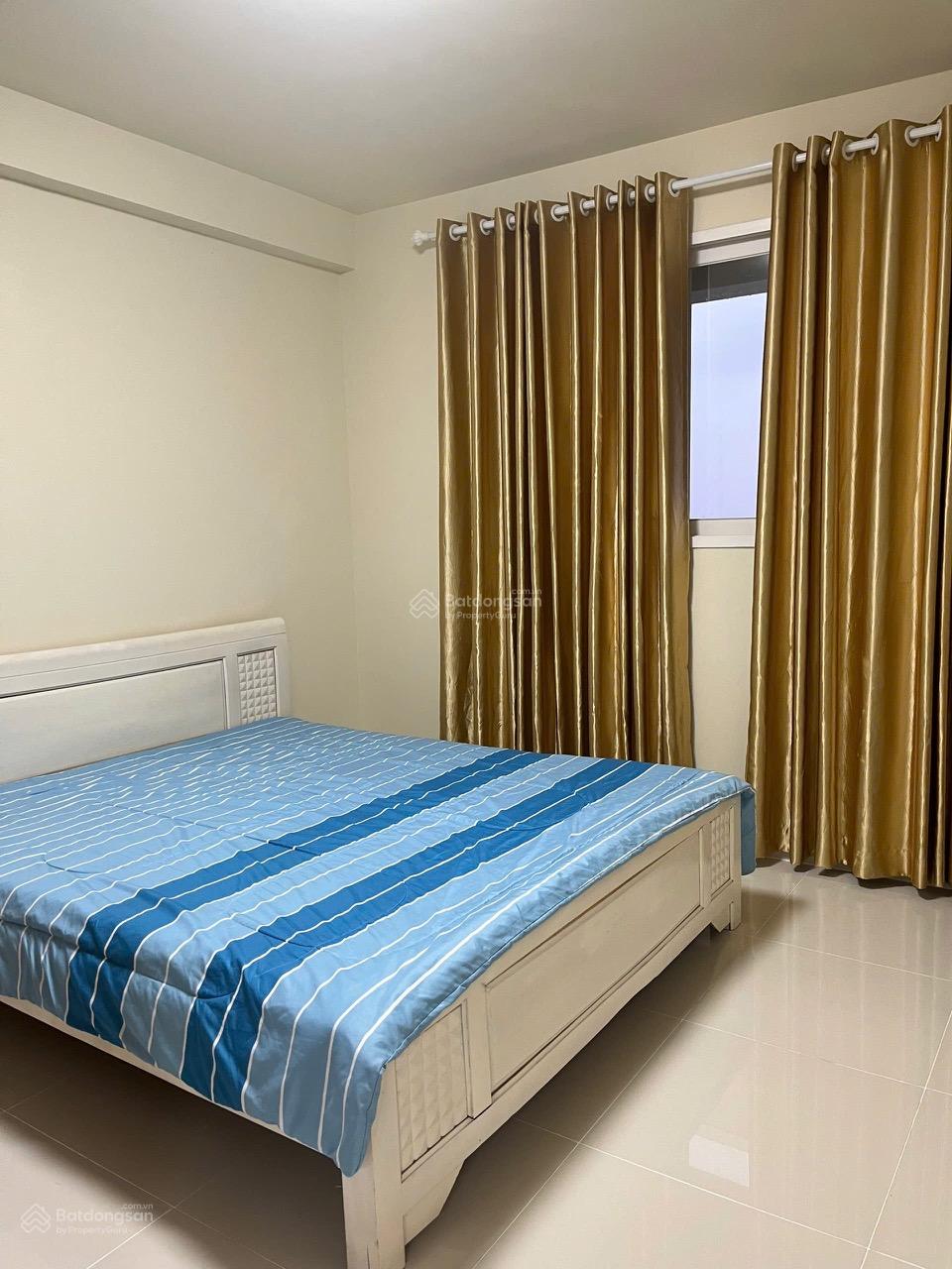 Cần bán gấp căn hộ 1PN 1WC 60m2 - chung cư The Eastern - 299 Liên Phường, TP. Thủ Đức nhà đẹp full Cần bán gấp căn hộ 1PN 1WC 60m2 - chung cư The Eastern - 299 Liên Phường, TP. Thủ Đức nhà đẹp full