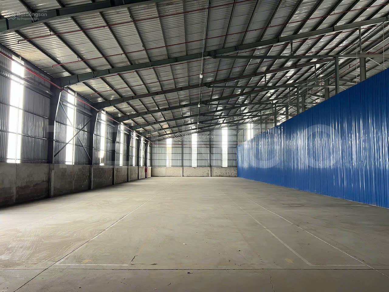 Kho xưởng 986m² có PCCC tự động và điện 3 pha, trong khu công nghiệp Trà Nóc, lộ container Kho xưởng 986m² có PCCC tự động và điện 3 pha, trong khu công nghiệp Trà Nóc, lộ container