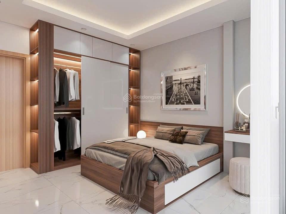 Bán căn hộ Nam Phúc, DT 135m2, 3 PN, giá 9 tỷ, thông tin liên hệ 0978 585 *** Duy Mạnh