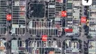Mt 7a, tđc phước thiện, vị trí đẹp, trục thông 5x20m thích hợp kd, buôn bán 0904 968 ***