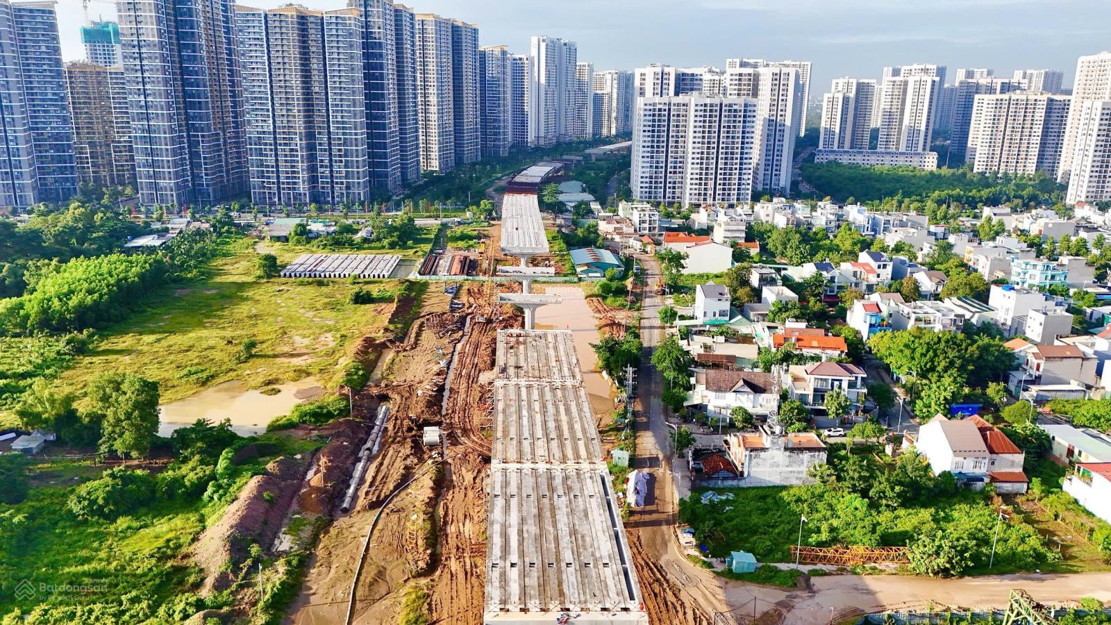 Mt 7a, tđc phước thiện, vị trí đẹp, trục thông 5x20m thích hợp kd, buôn bán 0904 968 ***