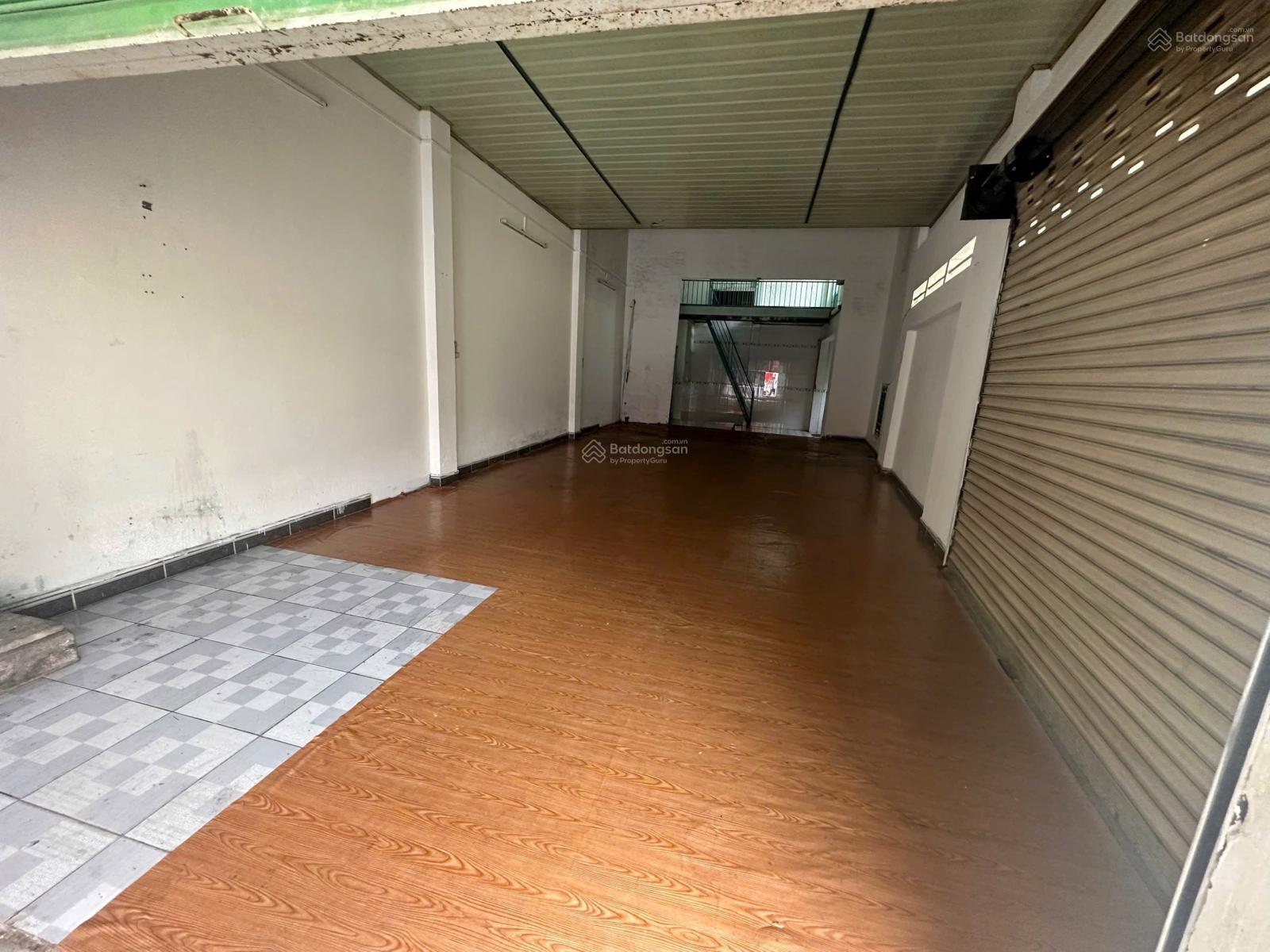 Bán nhà mặt tiền đường Nguyễn Tri Phương, Đường 15, Phường Linh Xuân Bán nhà mặt tiền đường Nguyễn Tri Phương, Đường 15, Phường Linh Xuân