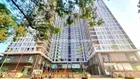 Bán quỹ căn hộ 2 phòng ngủ 74m2 full nội thất, có sổ đỏ tại Bình Minh Garden giá chỉ từ 6 tỷ
