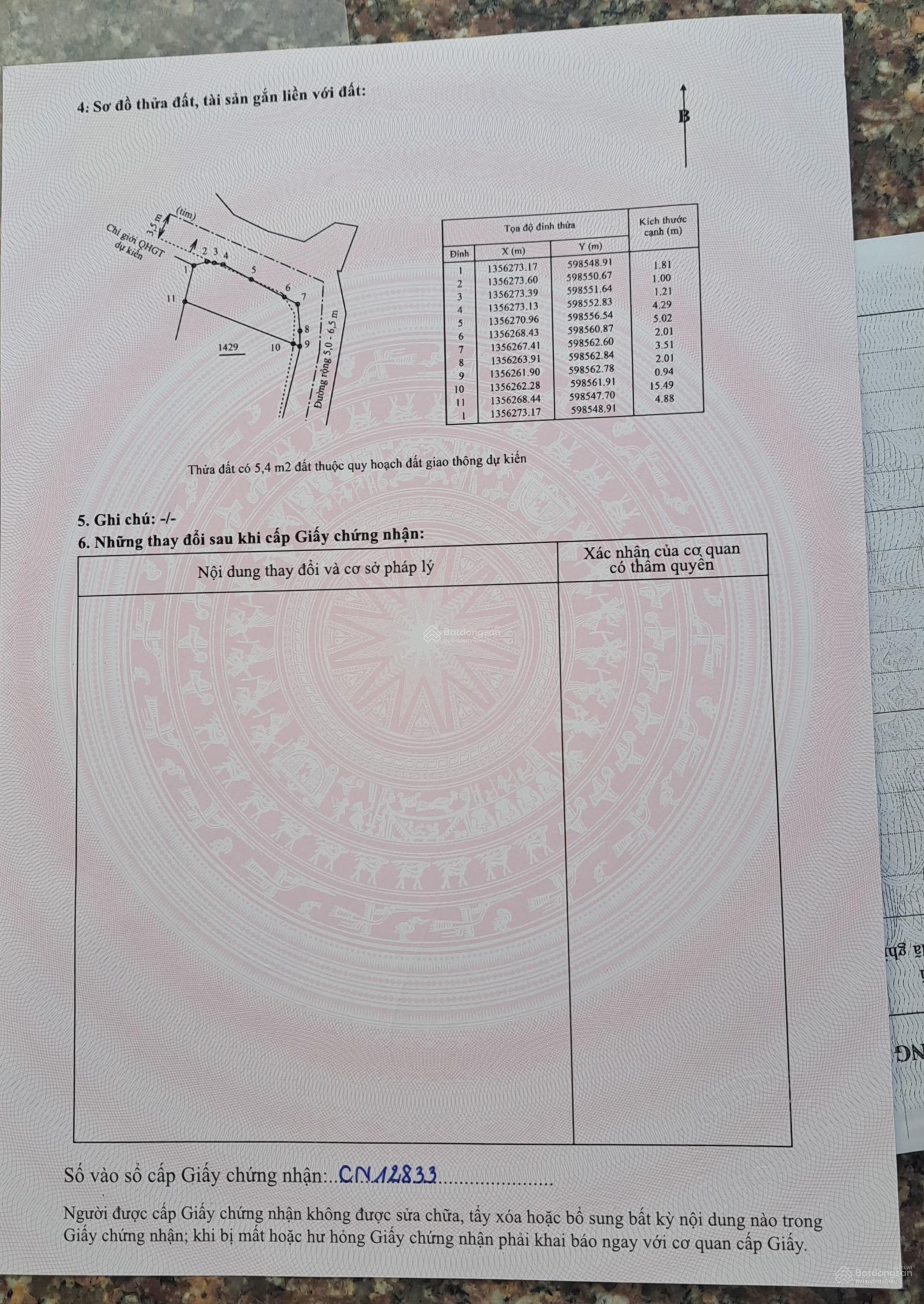 Bán lô góc Vĩnh Thạnh - Khu dân cư đông, đường rộng 7m, cách đường Cầu Bè 20m Bán lô góc Vĩnh Thạnh - Khu dân cư đông, đường rộng 7m, cách đường Cầu Bè 20m