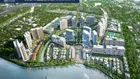 Bán căn hộ Mizuki City 2PN giá chỉ từ 3,6 tỷ, ngân hàng hỗ trợ vay 70% (đã có sổ hồng)