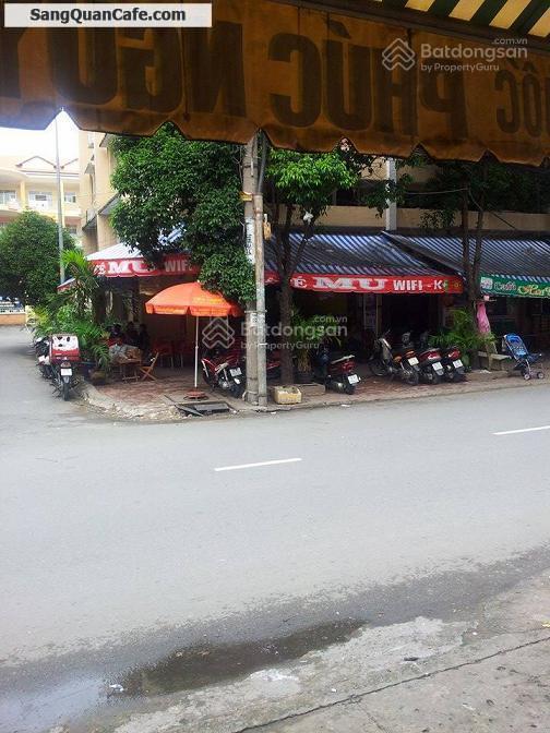 Bán nhà Hxh thông 5m Cộng Hòa Tbinh-khu vip Sân Bay. DT: 5x20m, kết cấu 4 tầng. Giá chỉ 15,3 tỷ TL