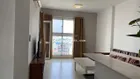 Bán căn hộ Thủ Thiêm Sky, Thảo Điền. 2PN. 2WC. Giá. 4.950tr. Sổ hồng lâu dài