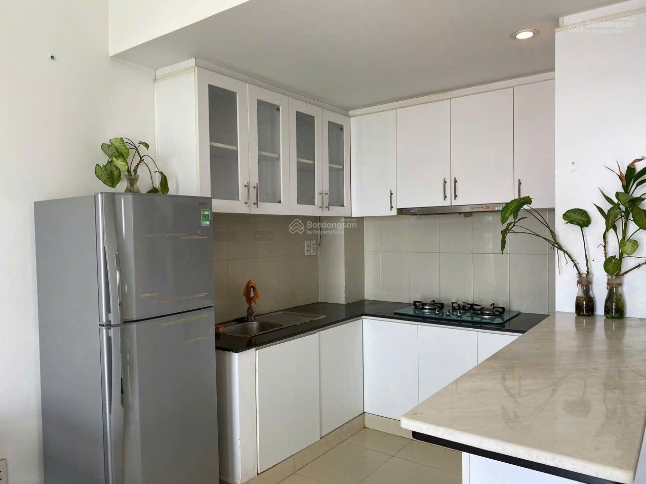 Bán căn hộ Thủ Thiêm Sky, Thảo Điền. 2PN. 2WC. Giá. 4.950tr. Sổ hồng lâu dài