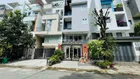 Giá tốt 100%! Chuyên Bán nhà phố: 6x21m giá 20 tỷ, Biệt thự: 10.5x21m giá 31 tỷ - KDC Phú Mỹ VPH