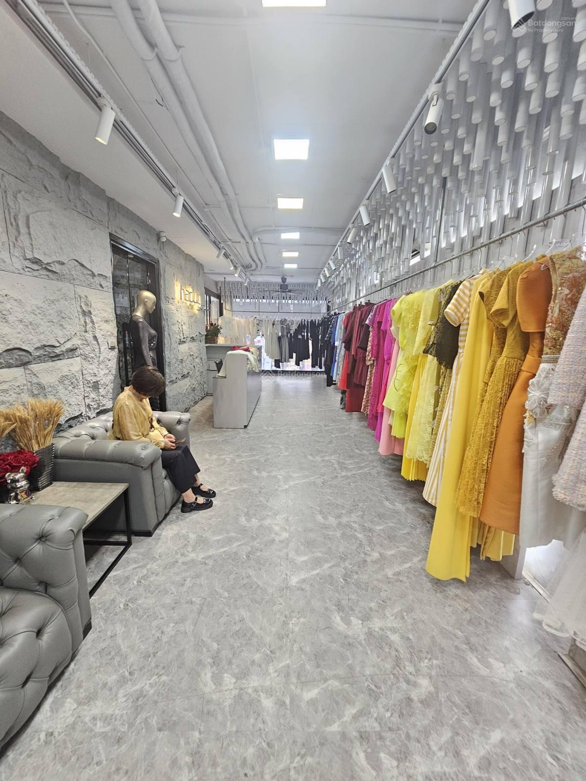 Nhà Phố Vạn Phúc 88m2, 9 tầng, mặt ngõ, lô góc 3 thoáng, ngõ rộng 8m, 2 ô tô tránh, vỉa hè, gần phố