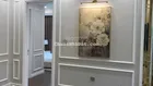Bán căn hộ 3PN, 2WC, 94m2, giá ưu đãi 7,8 tỷ tại Newtown Diamond Đà Nẵng